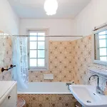 Maison Familiale Avec Jardin A Sare, Au Pied De La Rhune *
