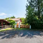 بيت للعطل Maison Familiale Avec Jardin A Sare, Au Pied De La Rhune ساري